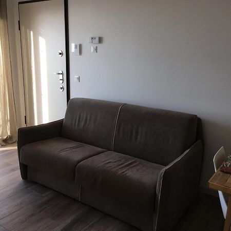 Casa Vacanze Como Brunate Εξωτερικό φωτογραφία