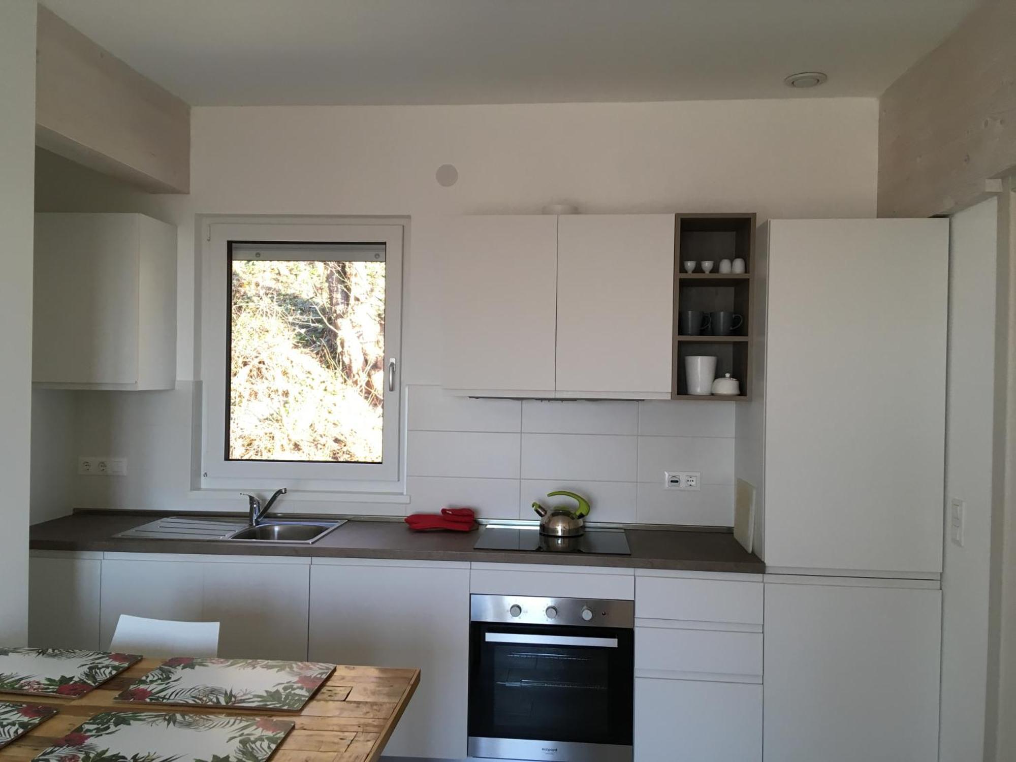 Casa Vacanze Como Brunate Εξωτερικό φωτογραφία