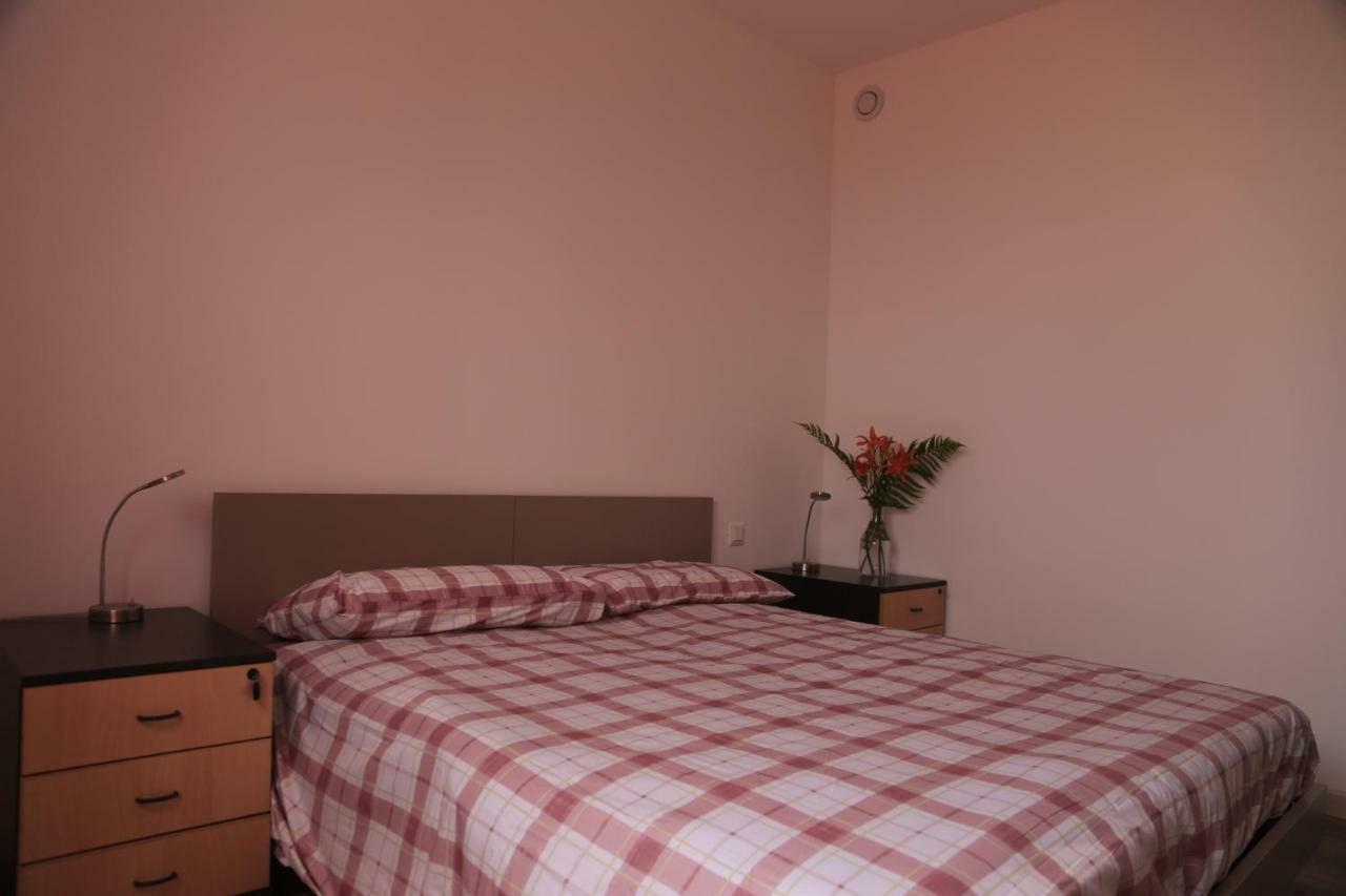 Casa Vacanze Como Brunate Εξωτερικό φωτογραφία